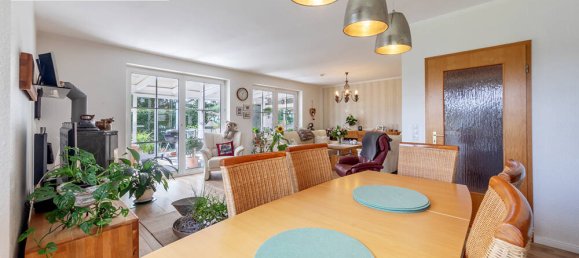 4غرفة تاون هاوس في Luneburg, Germany رقم 345517 10