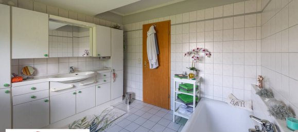 4غرفة تاون هاوس في Luneburg, Germany رقم 345517 16