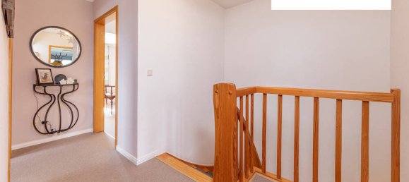 4غرفة تاون هاوس في Luneburg, Germany رقم 345517 15