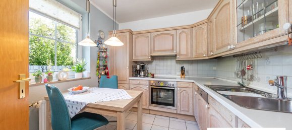 4غرفة تاون هاوس في Luneburg, Germany رقم 345517 9