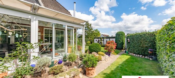 4غرفة تاون هاوس في Luneburg, Germany رقم 345517 20