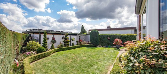 4غرفة تاون هاوس في Luneburg, Germany رقم 345517 21