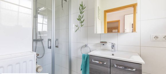 4غرفة تاون هاوس في Luneburg, Germany رقم 345517 8