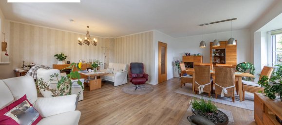 4غرفة تاون هاوس في Luneburg, Germany رقم 345517 11