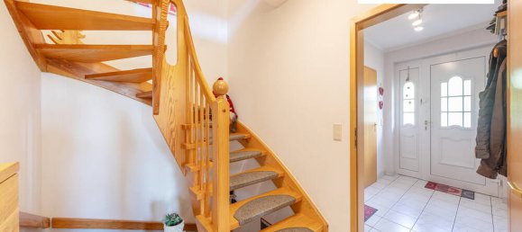 4غرفة تاون هاوس في Luneburg, Germany رقم 345517 14