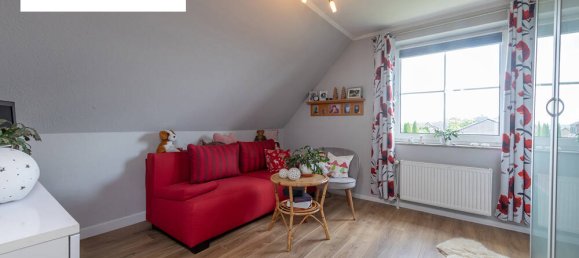 4غرفة تاون هاوس في Luneburg, Germany رقم 345517 18