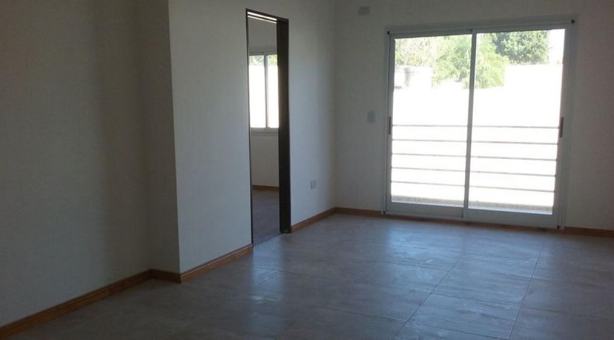 2 غرف نوم شقة في Quilmes, Argentina رقم 19961