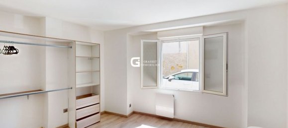 1 Schlafzimmer Wohnung in Oyonnax, France, Nr. 306281 5