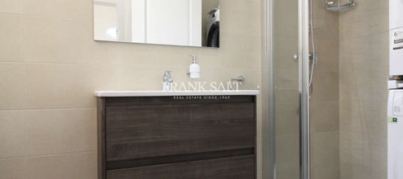 3 bedrooms Townhouse in Sliema, Malta No. 9828 6