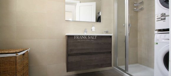 3 bedrooms Townhouse in Sliema, Malta No. 9828 7