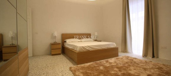 3 bedrooms Townhouse in Sliema, Malta No. 9828 13