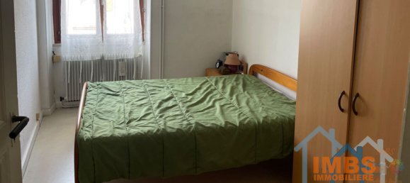 4 bedrooms House in Mulhouse, France No. 284606 10