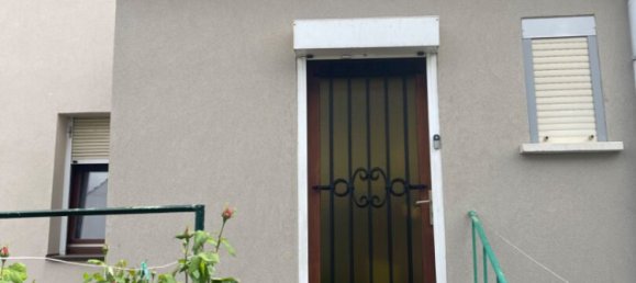 4 bedrooms House in Mulhouse, France No. 284606 14