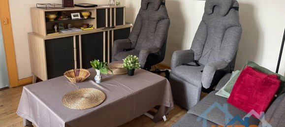 4 bedrooms House in Mulhouse, France No. 284606 4