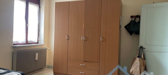 4 bedrooms House in Mulhouse, France No. 284606 6