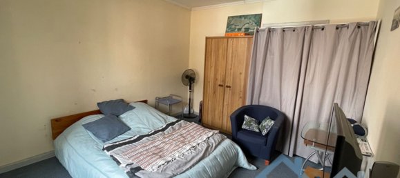 4 bedrooms House in Mulhouse, France No. 284606 11