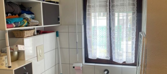 4 bedrooms House in Mulhouse, France No. 284606 7