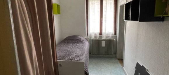 4 bedrooms House in Mulhouse, France No. 284606 12