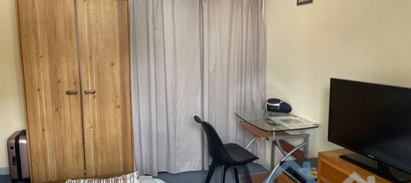 4 bedrooms House in Mulhouse, France No. 284606 5