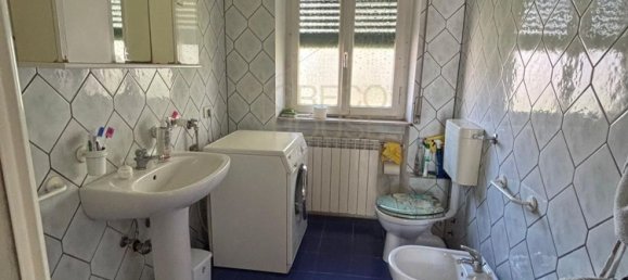 3 rooms Apartment in Solbiate Arno, Italy No. 262460 15