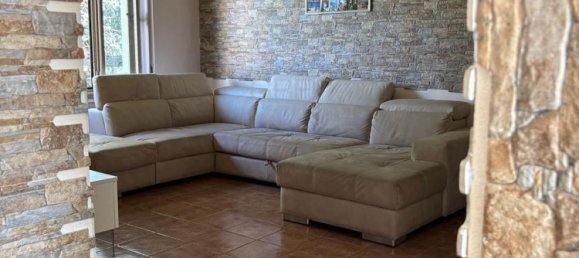 3 rooms Apartment in Solbiate Arno, Italy No. 262460 5