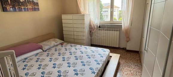 3 rooms Apartment in Solbiate Arno, Italy No. 262460 12