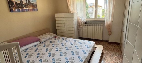 3 rooms Apartment in Solbiate Arno, Italy No. 262460 11