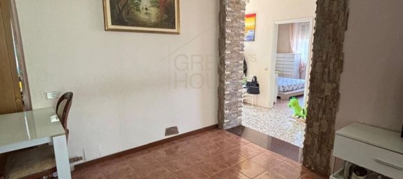 3 rooms Apartment in Solbiate Arno, Italy No. 262460 4