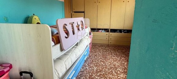 3 rooms Apartment in Solbiate Arno, Italy No. 262460 13