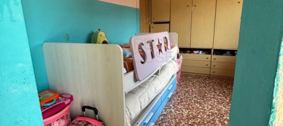 3 rooms Apartment in Solbiate Arno, Italy No. 262460 14