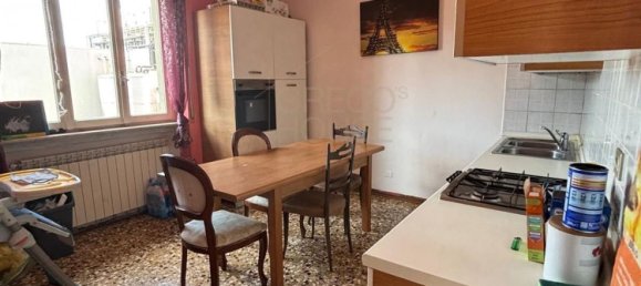 3 rooms Apartment in Solbiate Arno, Italy No. 262460 9