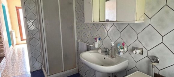 3 rooms Apartment in Solbiate Arno, Italy No. 262460 16
