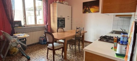 3 rooms Apartment in Solbiate Arno, Italy No. 262460 7