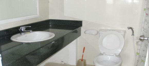 4 Schlafzimmer Wohnung in Tay Ho, Vietnam, Nr. 6217 8