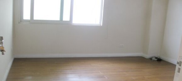 4 Schlafzimmer Wohnung in Tay Ho, Vietnam, Nr. 6217 9