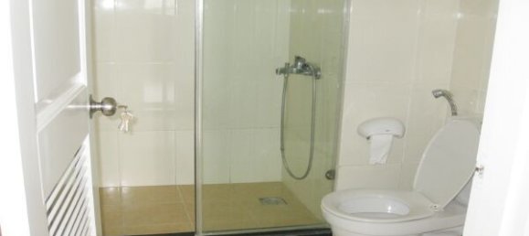 4 Schlafzimmer Wohnung in Tay Ho, Vietnam, Nr. 6217 10