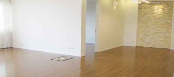 4 Schlafzimmer Wohnung in Tay Ho, Vietnam, Nr. 6217 3