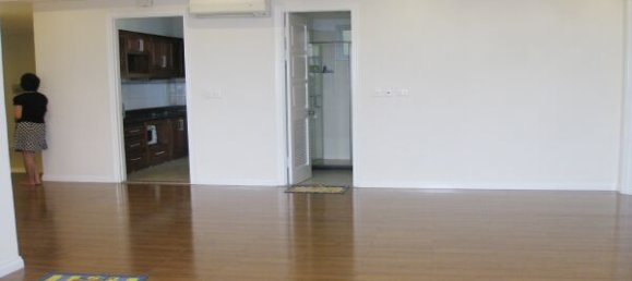 4 Schlafzimmer Wohnung in Tay Ho, Vietnam, Nr. 6217 6