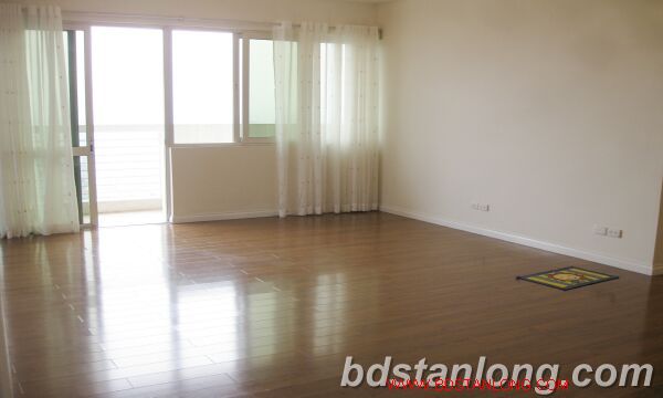 4 Schlafzimmer Wohnung in Tay Ho, Vietnam, Nr. 6217