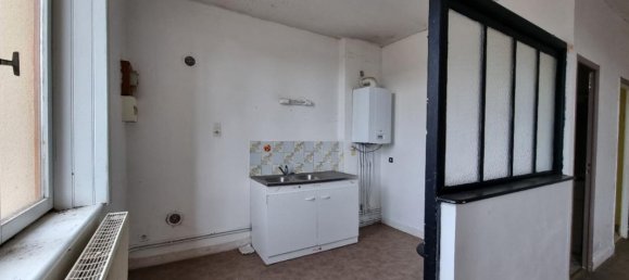 Edifício de 14 divisões em Signy-le-Petit, France N.º 68688 9