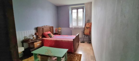 Edifício de 14 divisões em Signy-le-Petit, France N.º 68688 4