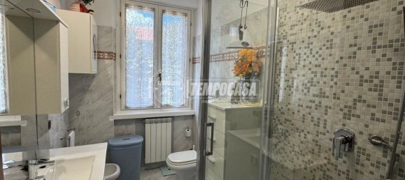 Квартира с 3 спальнями в Седриано, Италия № 358002 16