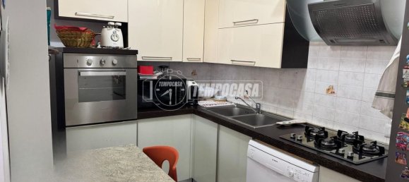 Квартира с 3 спальнями в Седриано, Италия № 358002 3