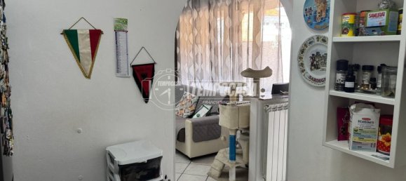 Квартира с 3 спальнями в Седриано, Италия № 358002 8