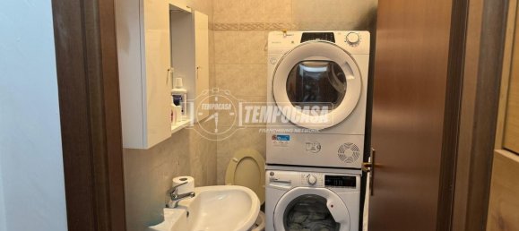 Квартира с 3 спальнями в Седриано, Италия № 358002 11