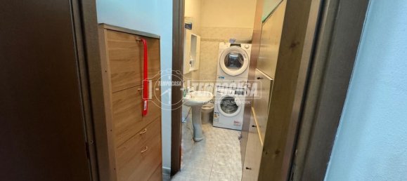 Квартира с 3 спальнями в Седриано, Италия № 358002 10