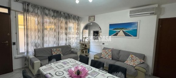 Квартира с 3 спальнями в Седриано, Италия № 358002 2