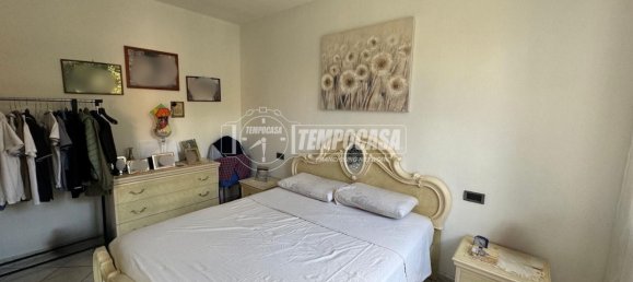 Квартира с 3 спальнями в Седриано, Италия № 358002 17