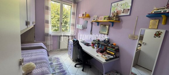 Квартира с 3 спальнями в Седриано, Италия № 358002 12