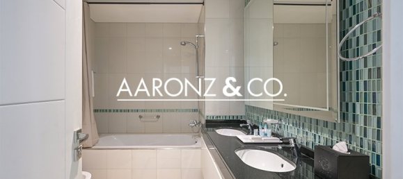 Apartamento T3 em Dubai Marina, UAE N.º 112565 15